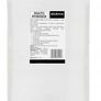 10kg Diatomaceous Earth - Diatomite - Red Mite Treatment Image 2
