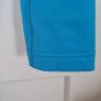womens sports fleece Image 7