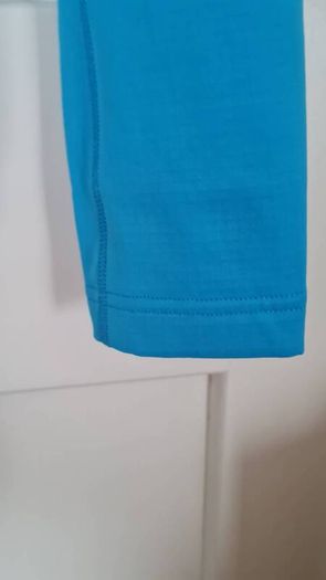 womens sports fleece