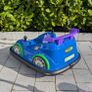 kids electric cars Image 3