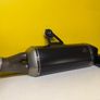 Akrapovic Slip-On-Line Titanium Image 2