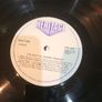 Johnny McEvoy Best Of LP Vinyl Record Image 6