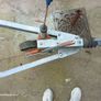 caravan frame have parts for this Image 7
