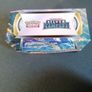 Pokemon Trading Cards Image 2