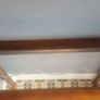 Console Table Image 4