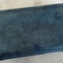 parfois wallet purse Image 2