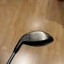Callaway Paradym 3 Wood Image 2