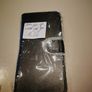 Wallet Case For Huawei P40 Pro Image 3