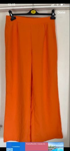 Summer co ord