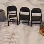 wwe action figures and accessories Image 8
