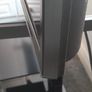 Smart TV 55" + TV Stand. Hitachi Image 5