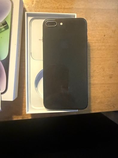iphone 8 plus