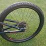Carrera Mountain Bike Image 8