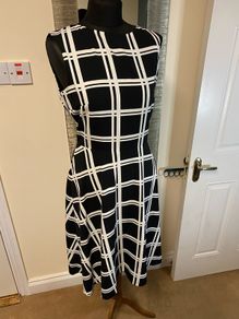 Dress Size 14