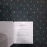 Art Book Image 5