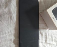 samsung wireless trio charger
