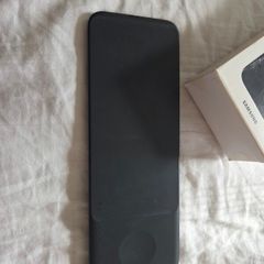 samsung wireless trio charger
