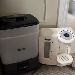 Tommee Tippee