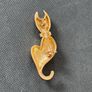 Brooch Image 2
