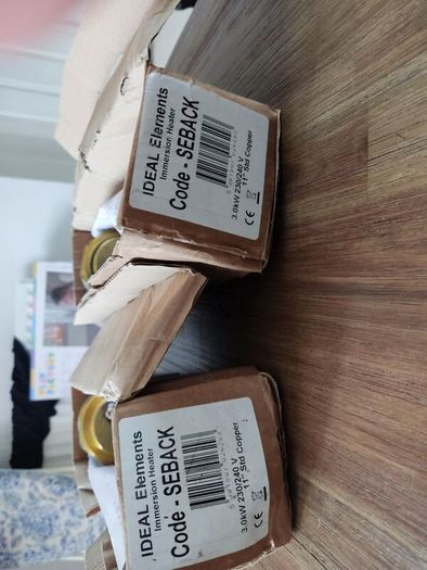 copper immersion heater (2)