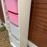 Ikea Trofast Storage Unit Image 3