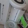 Tommee Tippee Bottle Maker Image 2