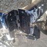 Fido untested part or repair then Image 7