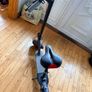 Electric Scooter Image 2