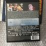 The Monster Squad 4K American Import First Press Image 6