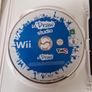 U Draw Studio Nintendo Wii Games Original Image 6