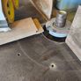 spindle moulder Image 5