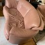 Couch Image 3