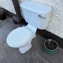 toilet Image 2