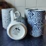 Mugs Image 3