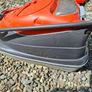 Flymo Electric Mower Image 4