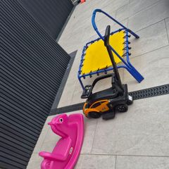 kids toys