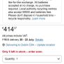 Dell monitor 27inch P2723DE Professional IPS Image 5