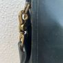 Coach Vintage Handbag Station Bag Image 4