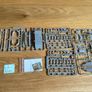 Revell Image 3