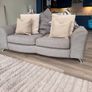 Two sofas Image 2