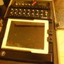 Mackie DL1608 16-Channel Digital Live Sound Mixer Image 7