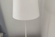 Ikea lamp