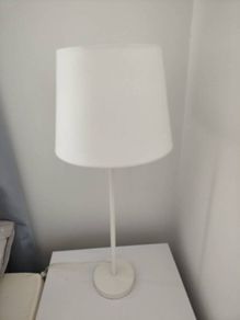 Ikea lamp