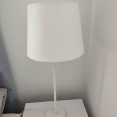 Ikea lamp