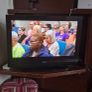 Television Image 2