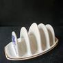 Ringtons Wade WILLOW Toast Rack Image 3