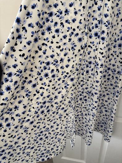 marks and spencer dress