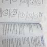Collins Irish Dictionary / Back to School Image 3