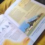 The BIG BOOK of SCIENCE - A Children's Encyclopedia Image 3