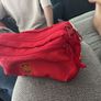 Spain adidas waste bag Image 4
